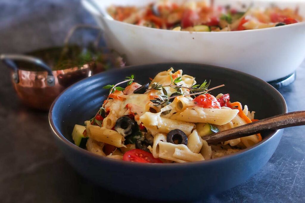 40 Family Friendly Gluten-Free Weeknight Dinners - Only Gluten Free Recipes