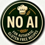 NO AI 